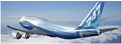 Click for Air Tickets