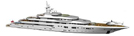 Click for Cruse